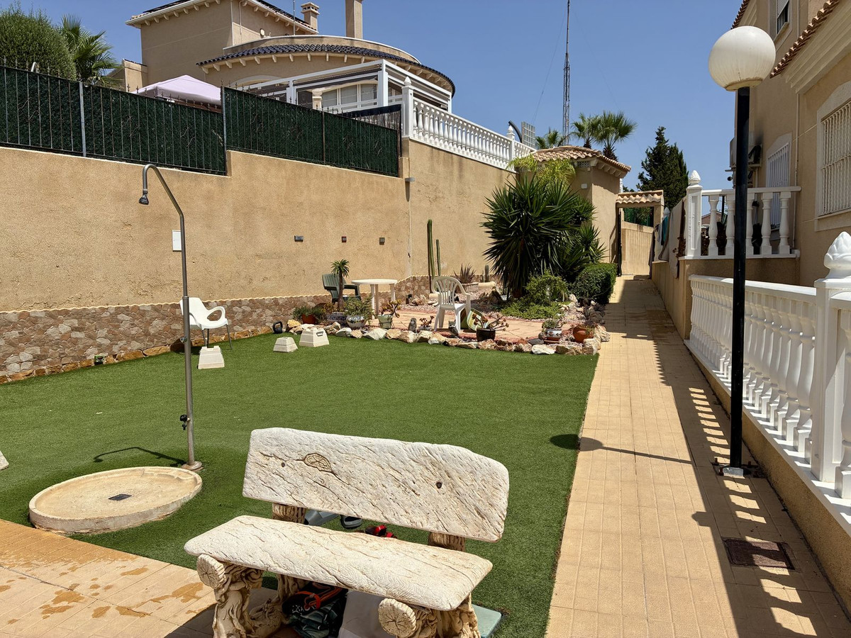 Property main view 20