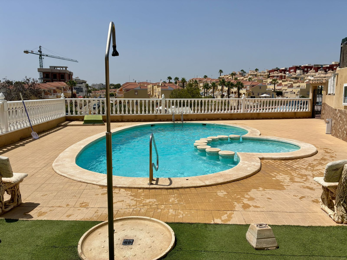 Property main view 21