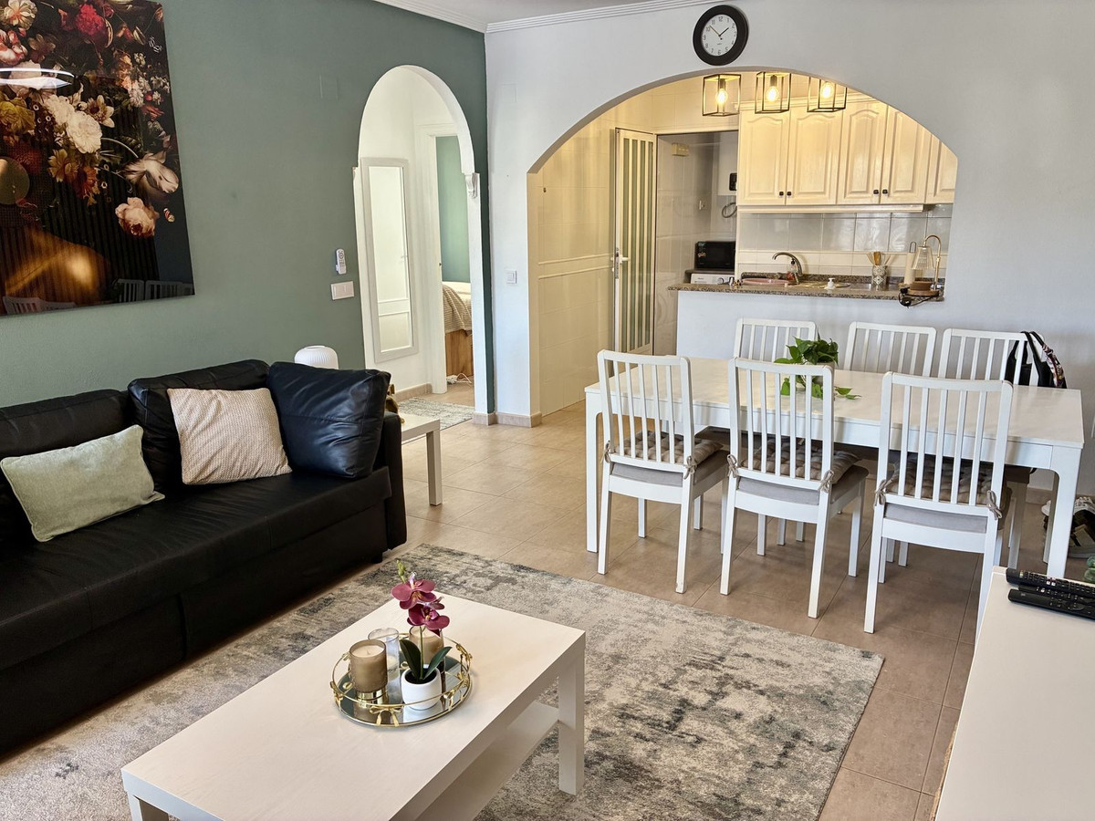 Property main view 3