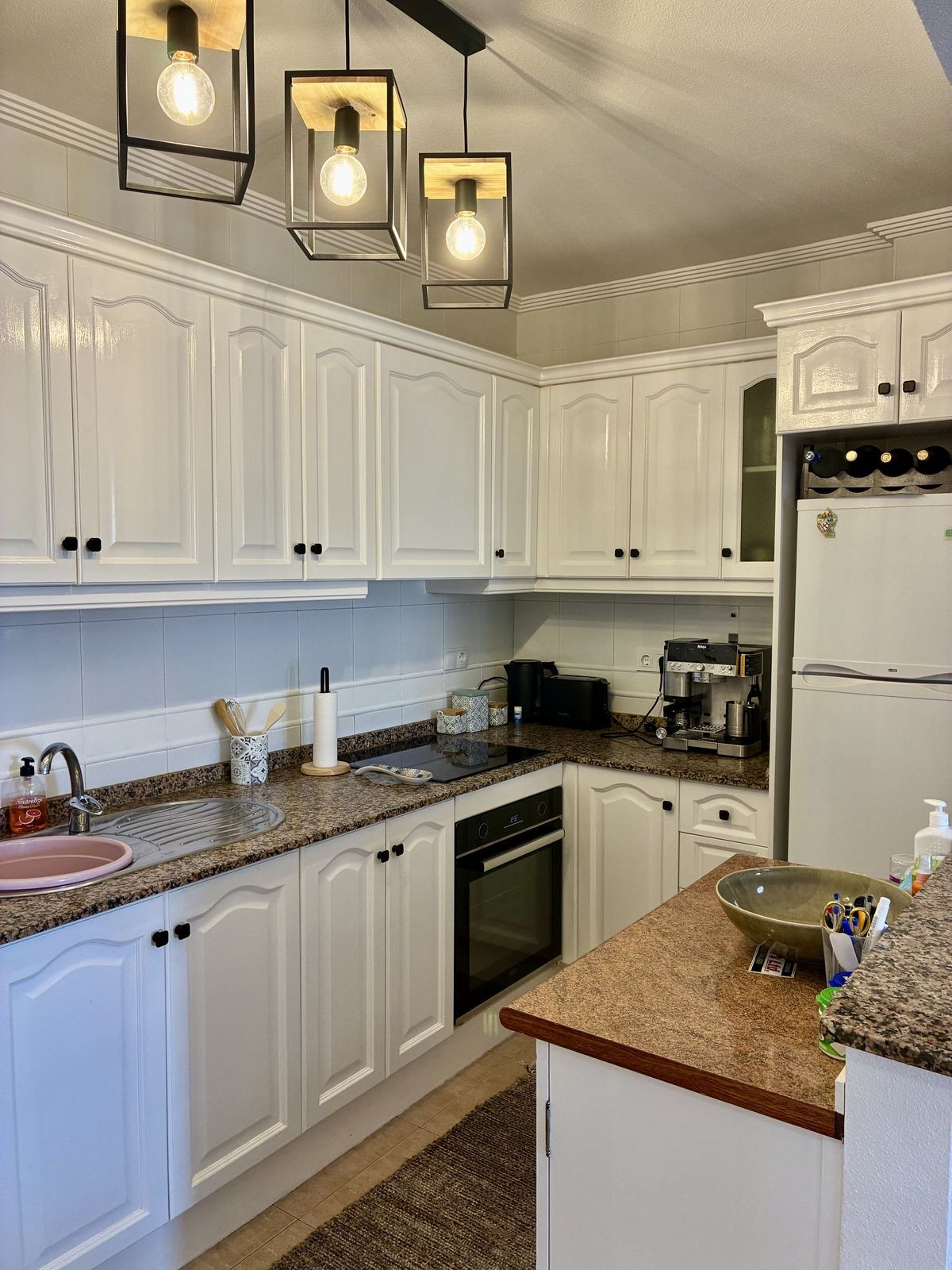 Property main view 5