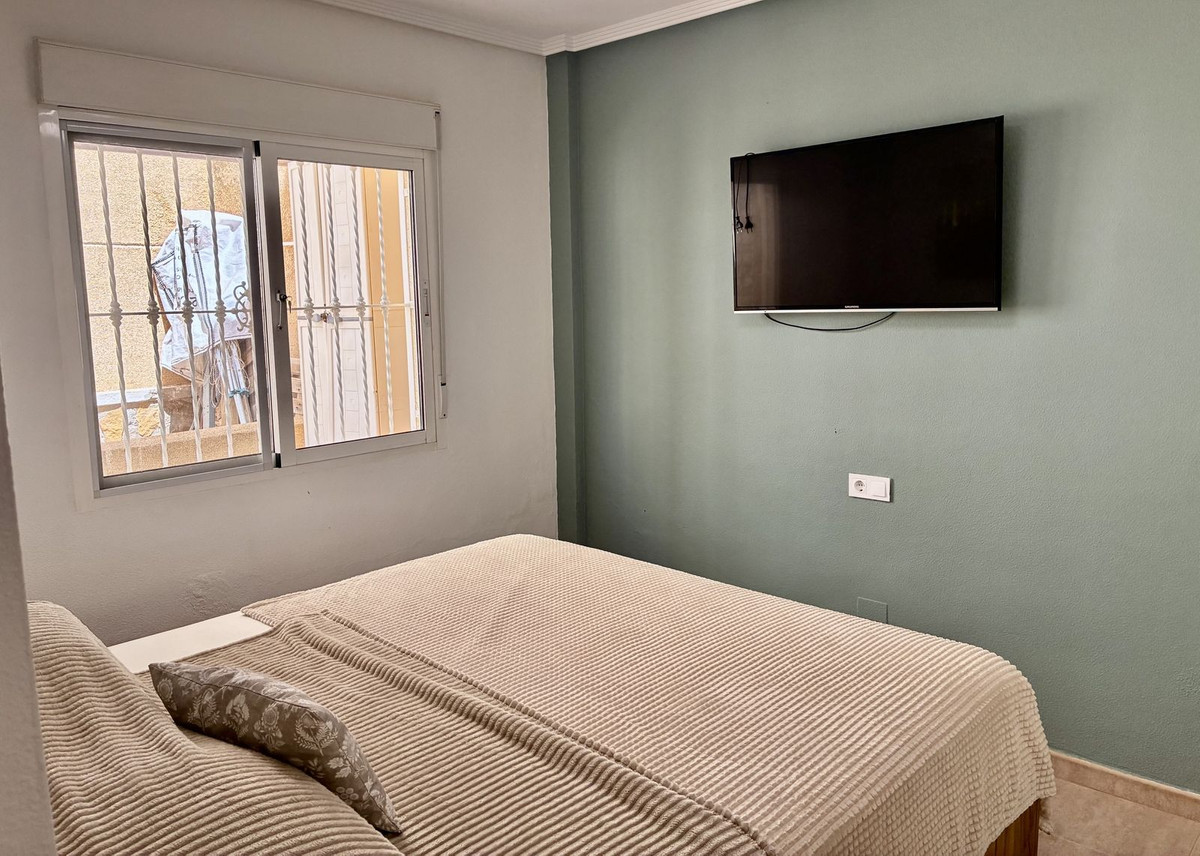 Property main view 6