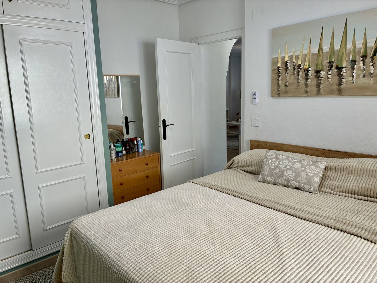 Property main view 7