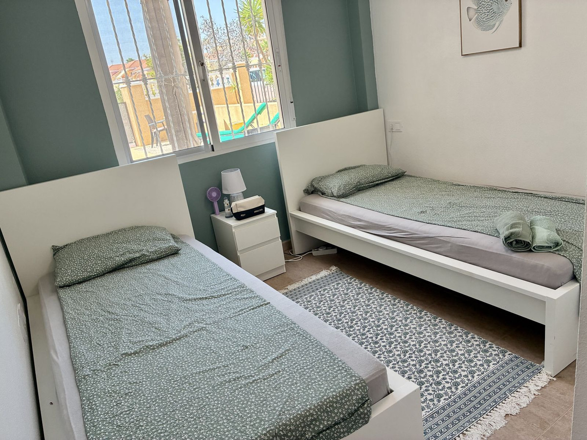 Property main view 8