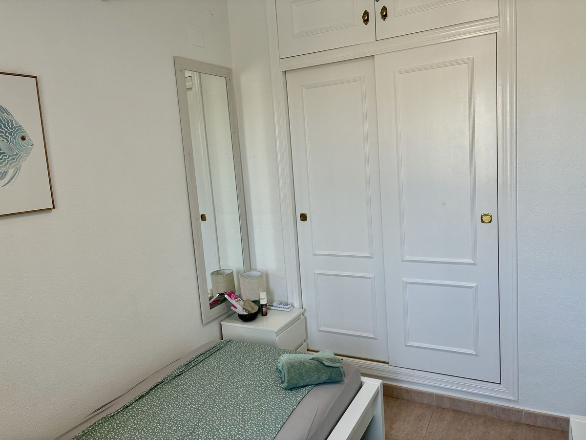 Property main view 9