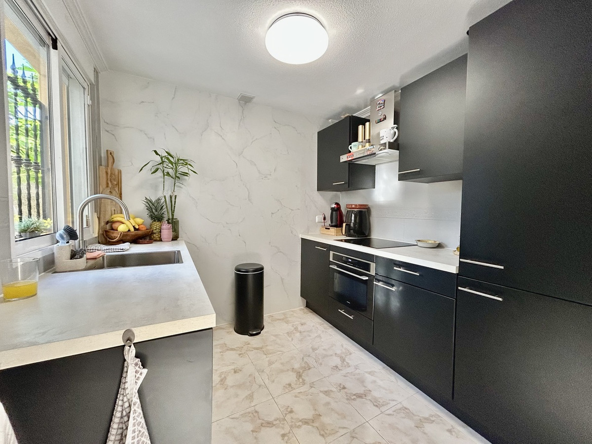 Huis te koop in Villamartin | 4 slaapkamers H5519503