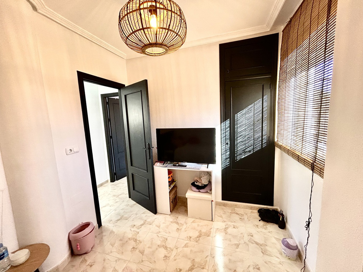 Huis te koop in Villamartin | 4 slaapkamers H5519503