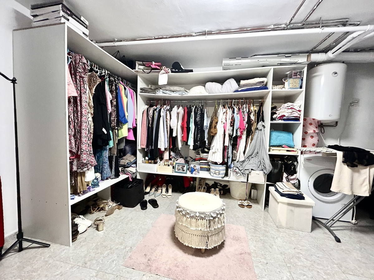 Huis te koop in Villamartin | 4 slaapkamers H5519503
