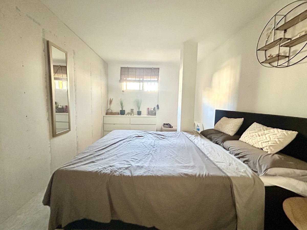 Huis te koop in Villamartin | 4 slaapkamers H5519503