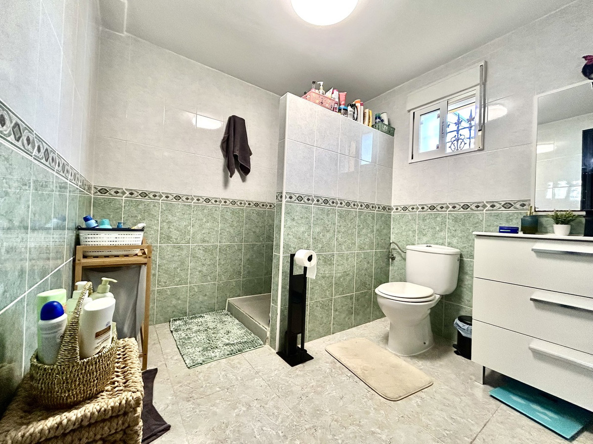 Huis te koop in Villamartin | 4 slaapkamers H5519503