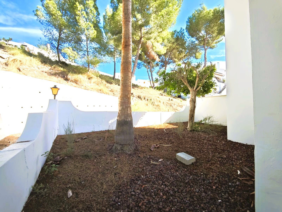 Property main view 10