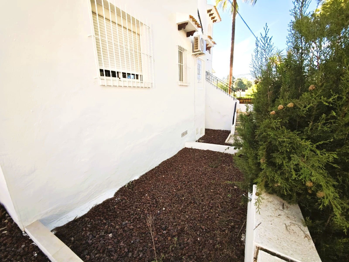 Property main view 11