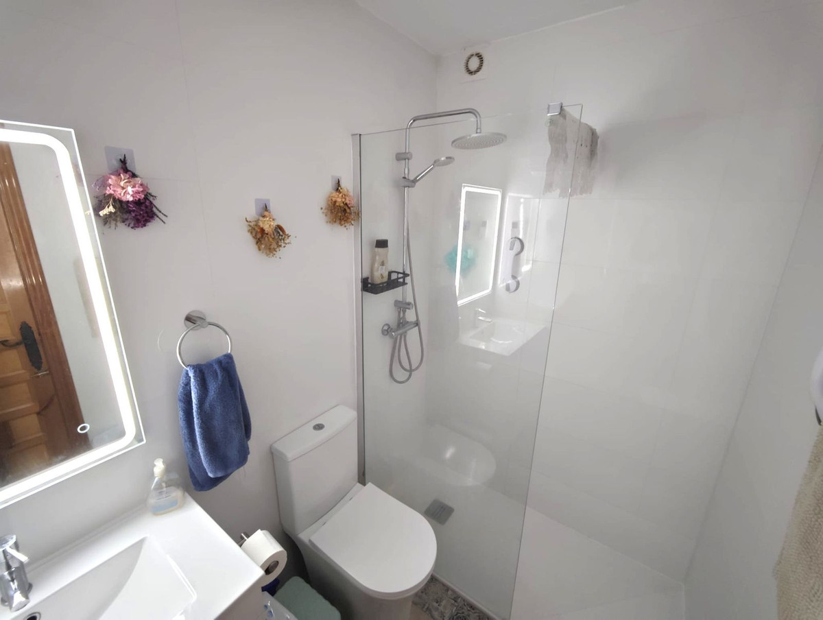 Property main view 13