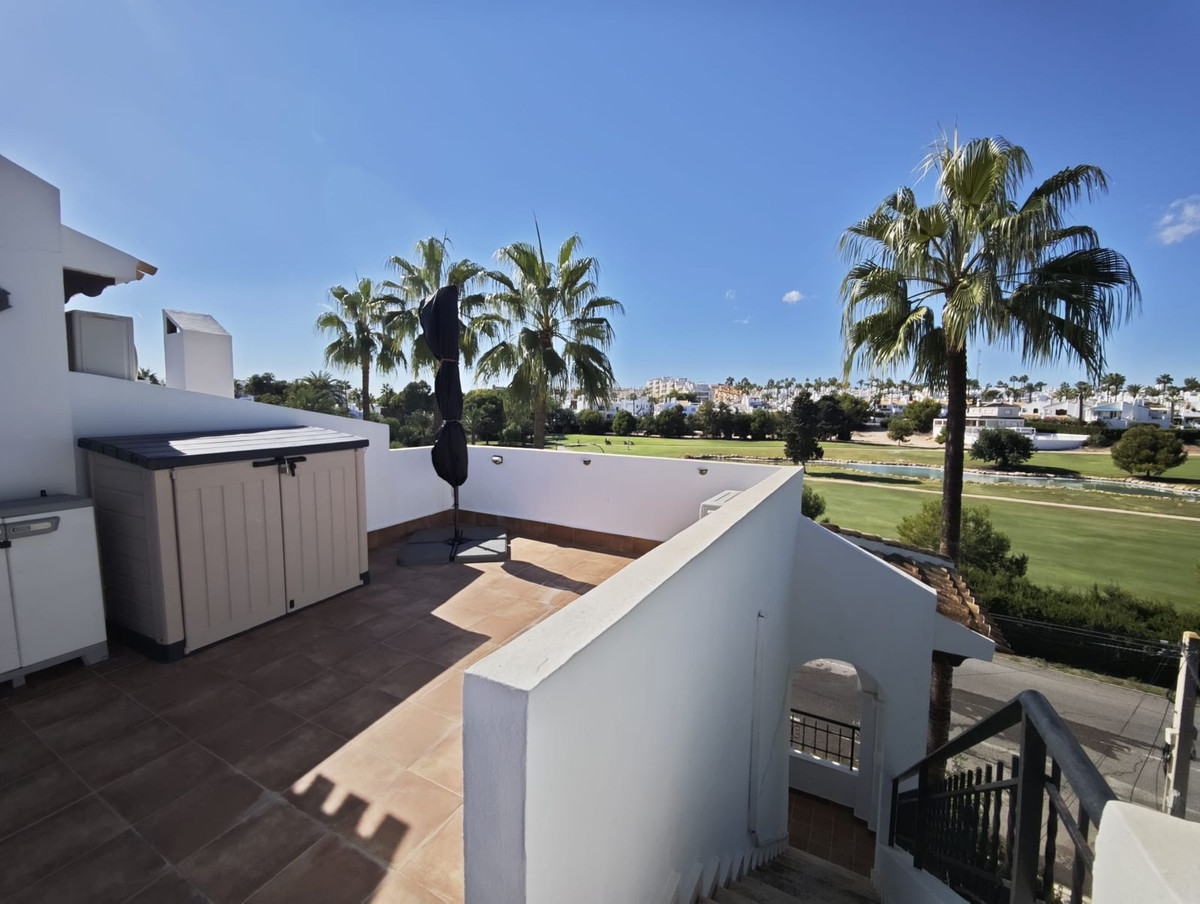 Property main view 14