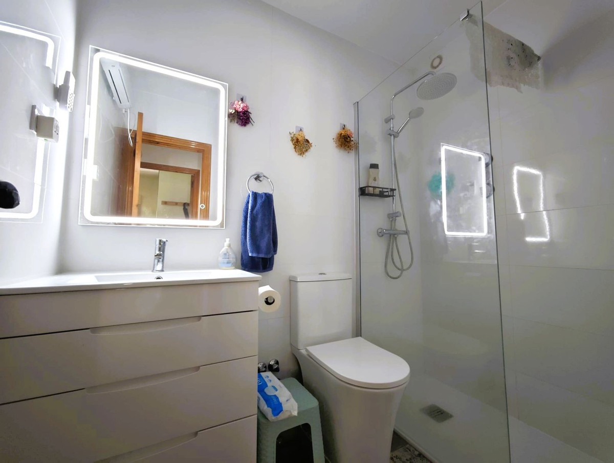 Property main view 15