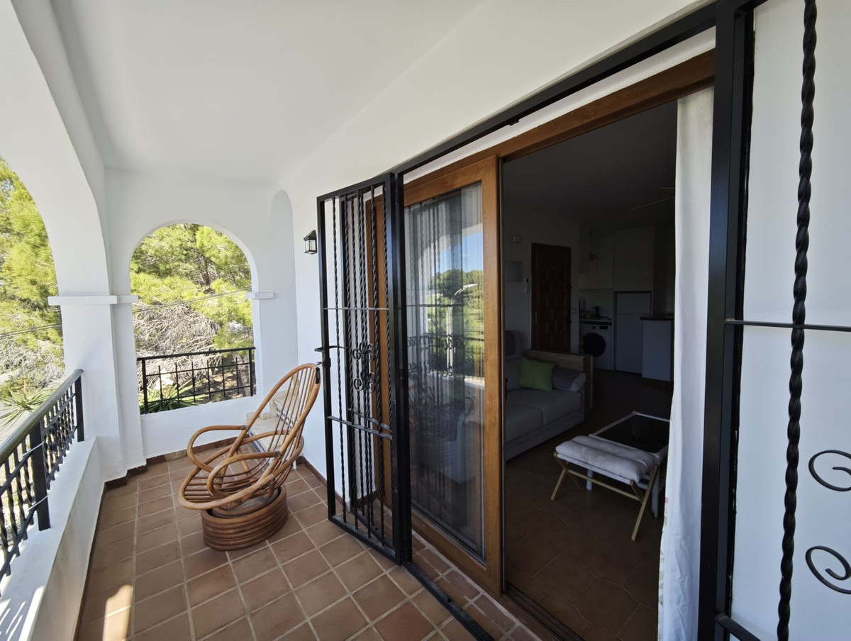 Property main view 16