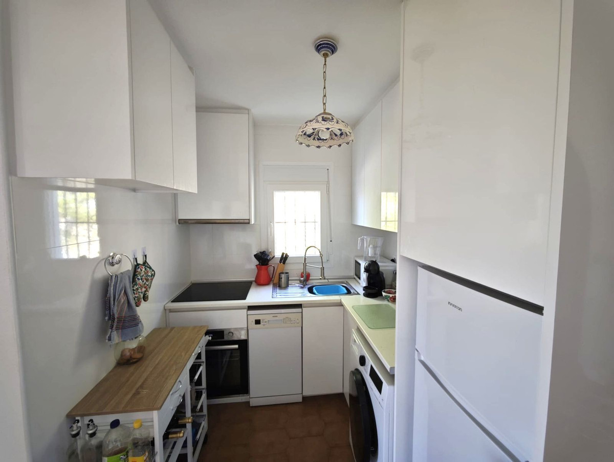 Property main view 17