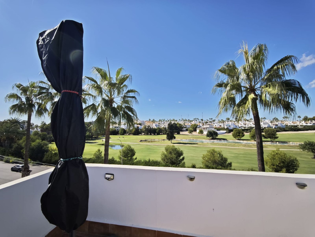 Property main view 19