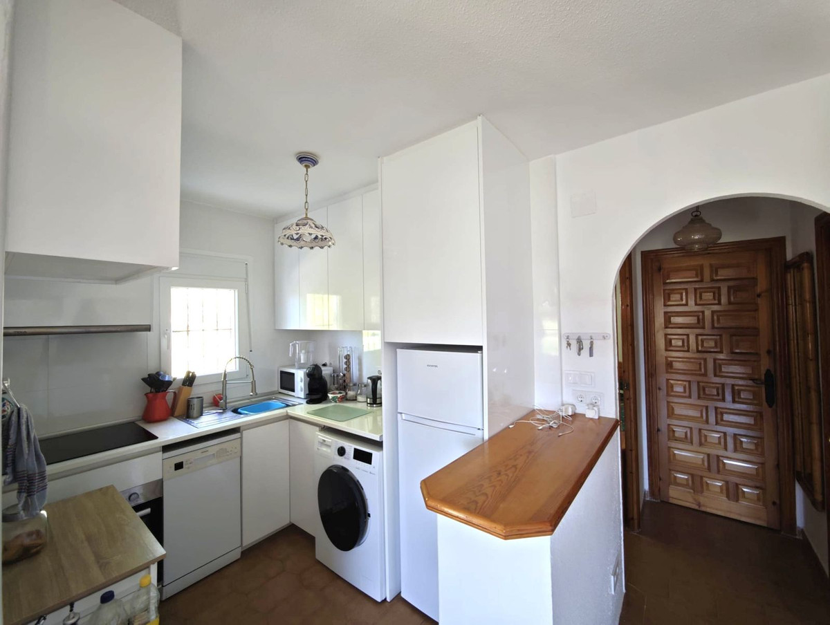 Property main view 21