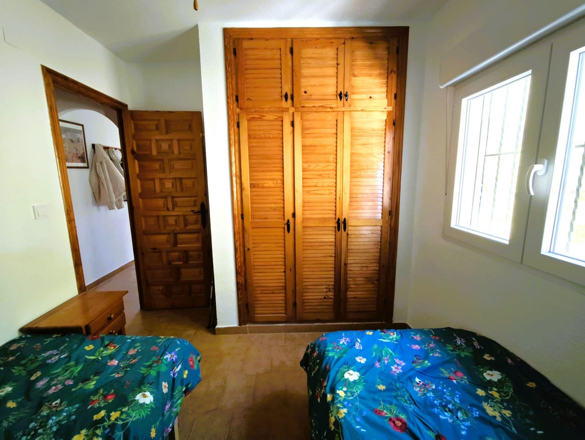 Property main view 22