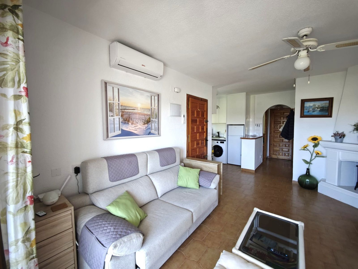 Property main view 23