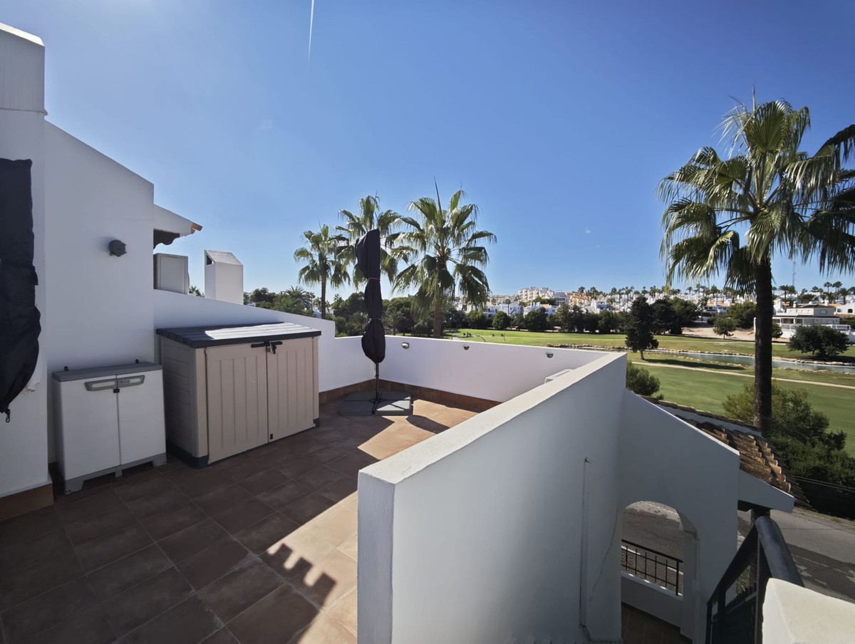 Property main view 24