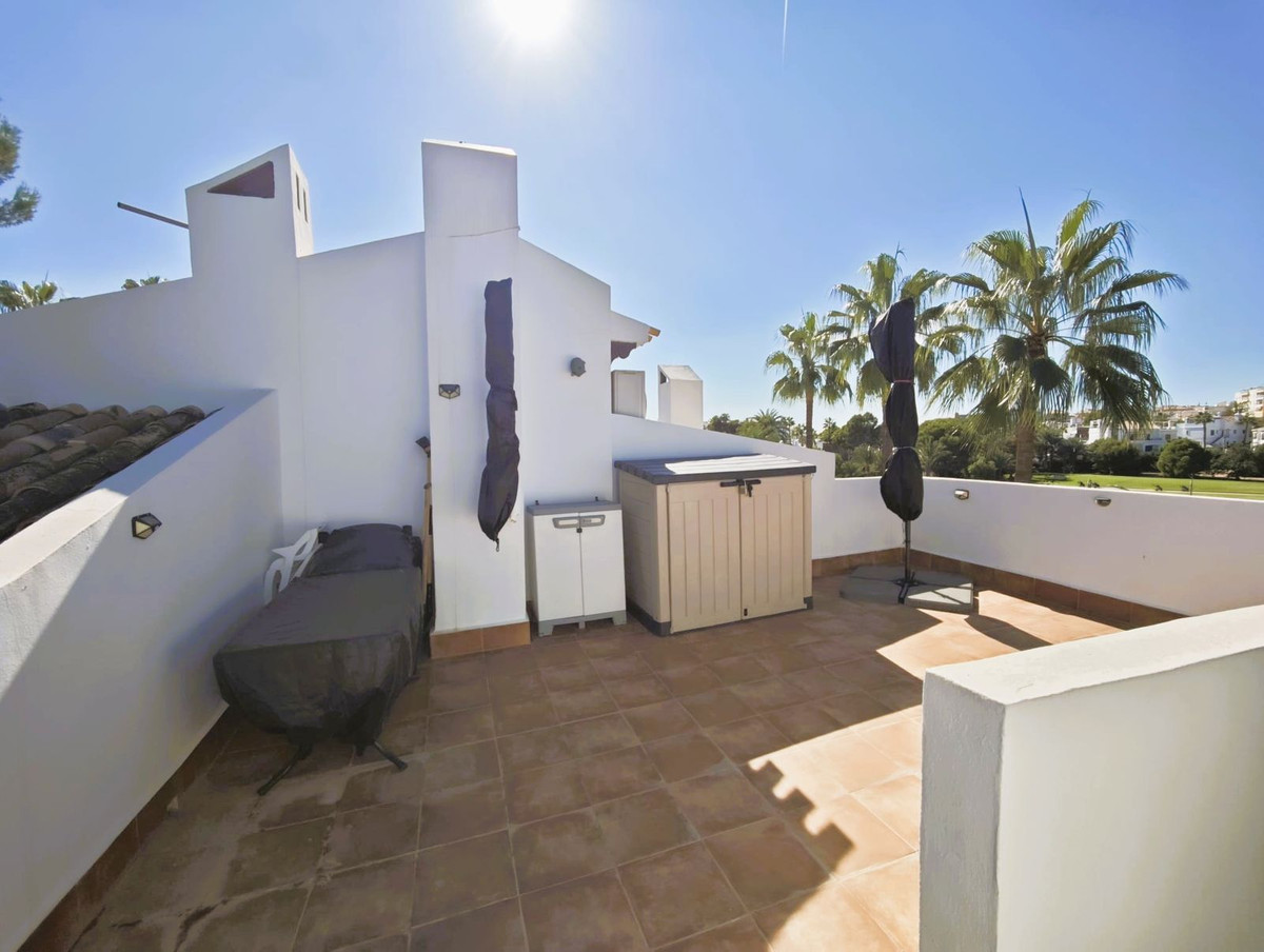 Property main view 25