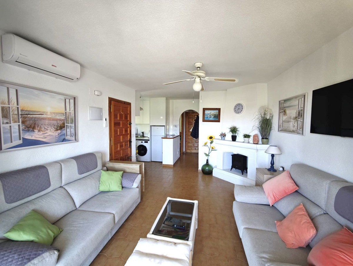 Property main view 26