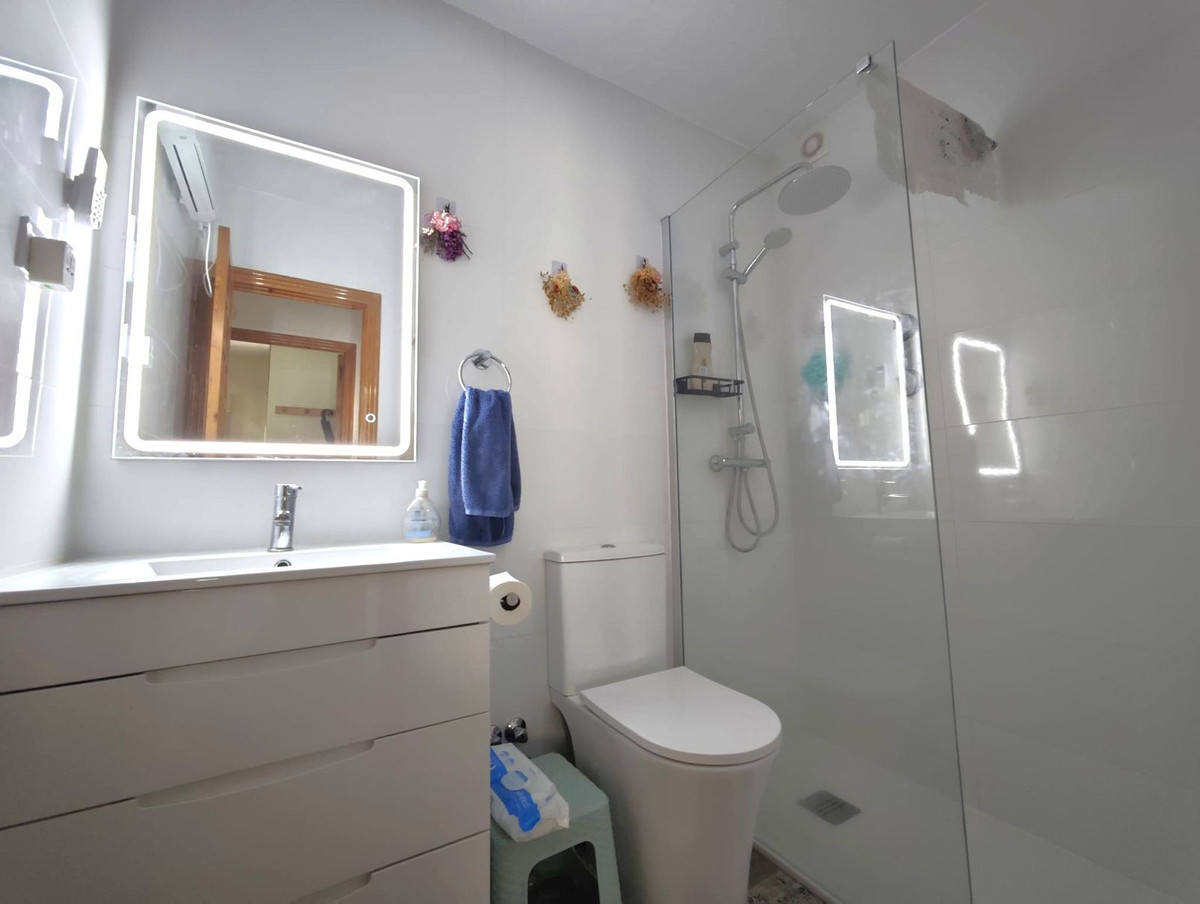 Property main view 27