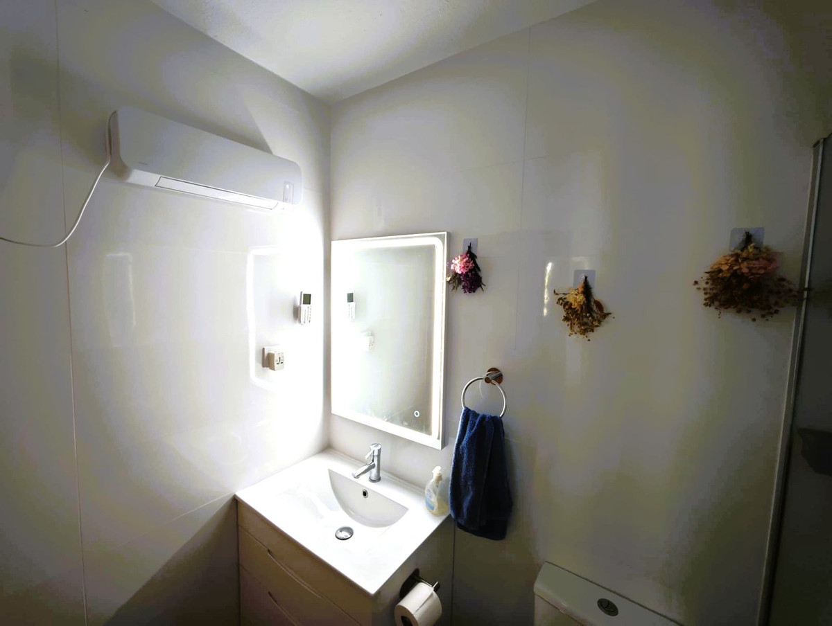 Property main view 28