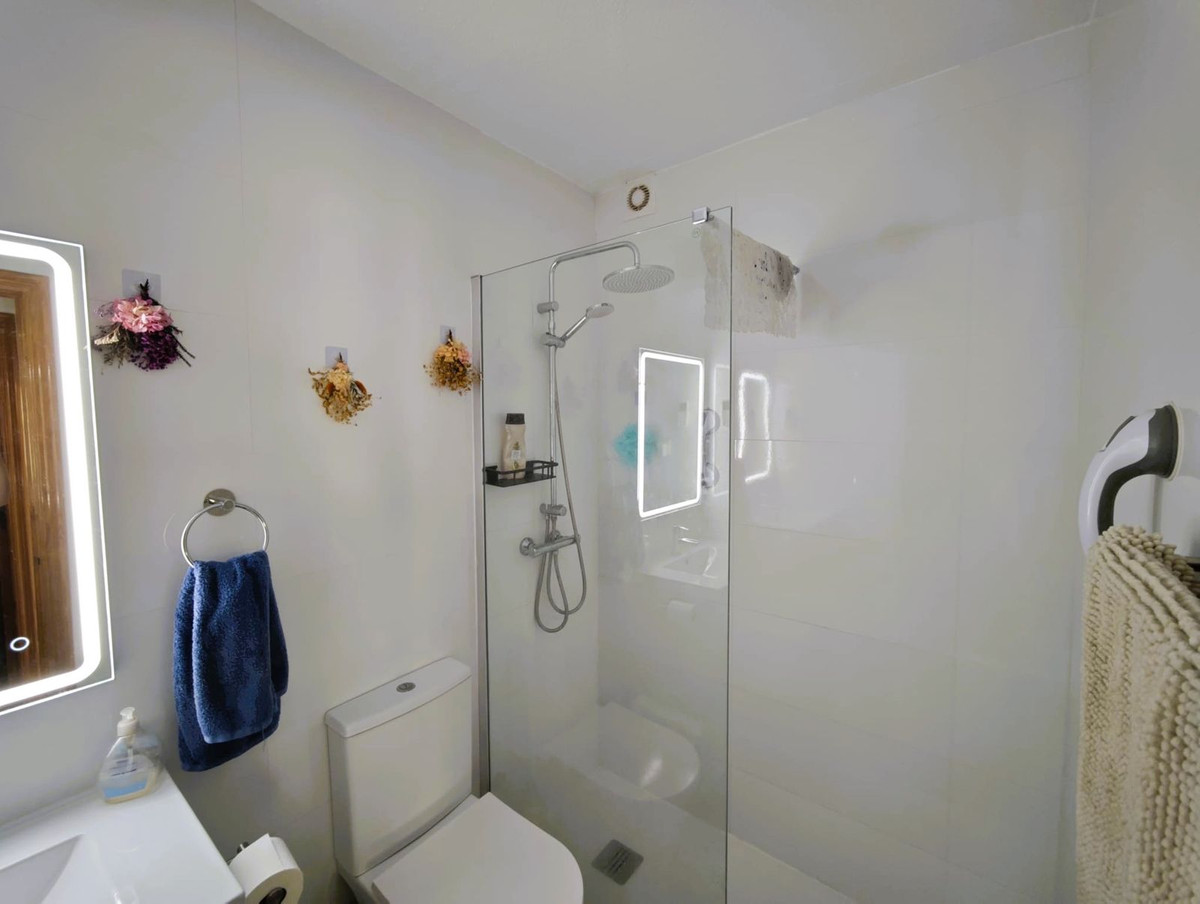 Property main view 29
