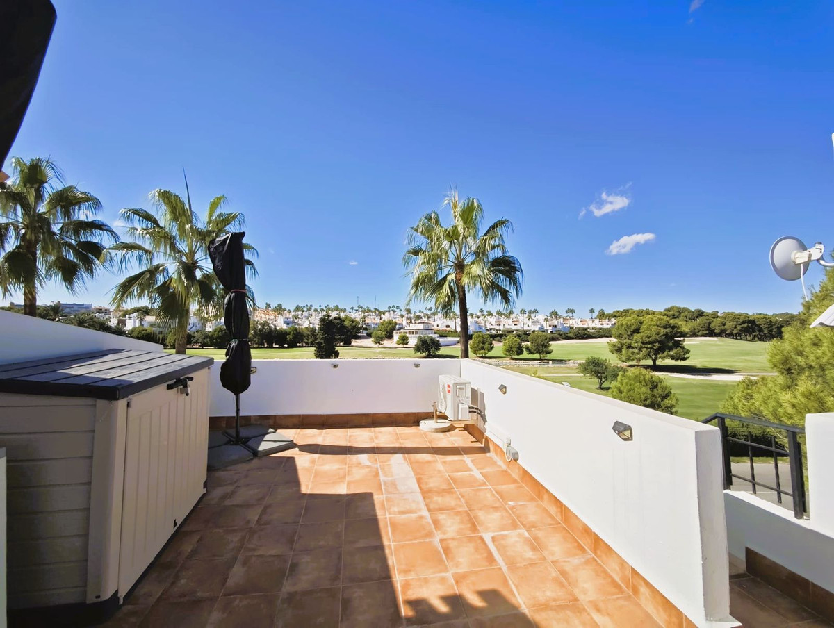 Property main view 31