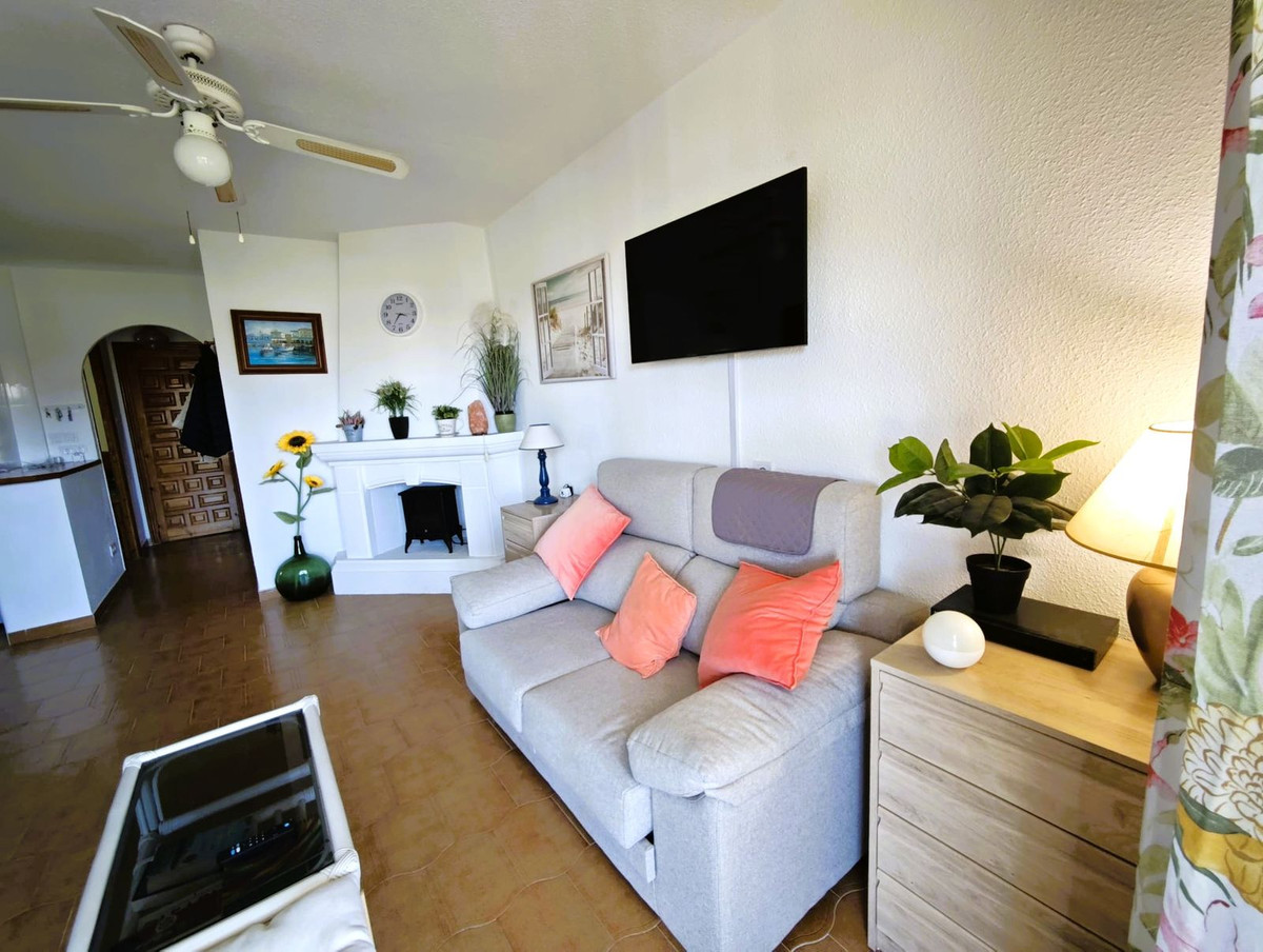 Property main view 32