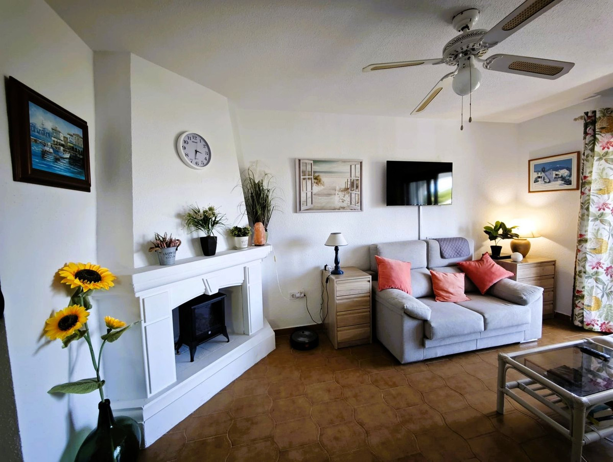 Property main view 33