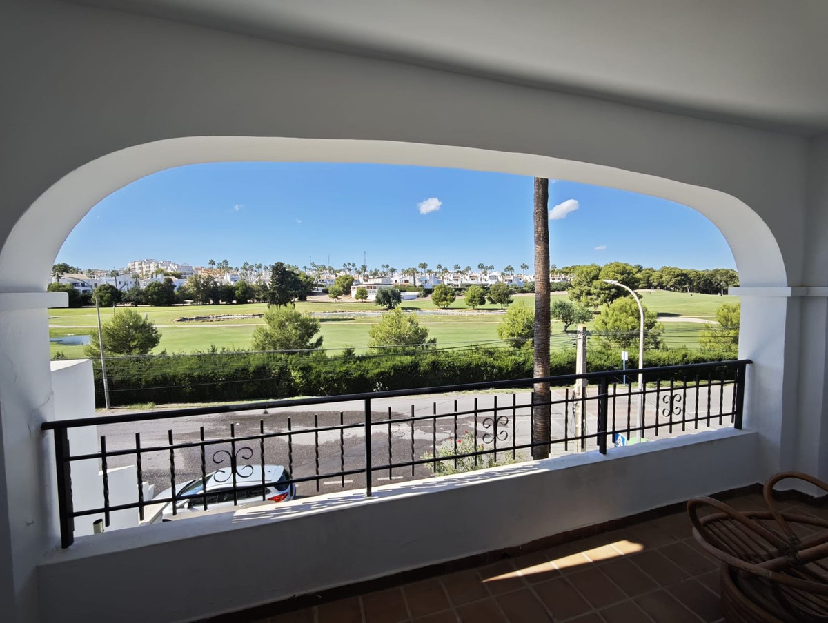 Property main view 35
