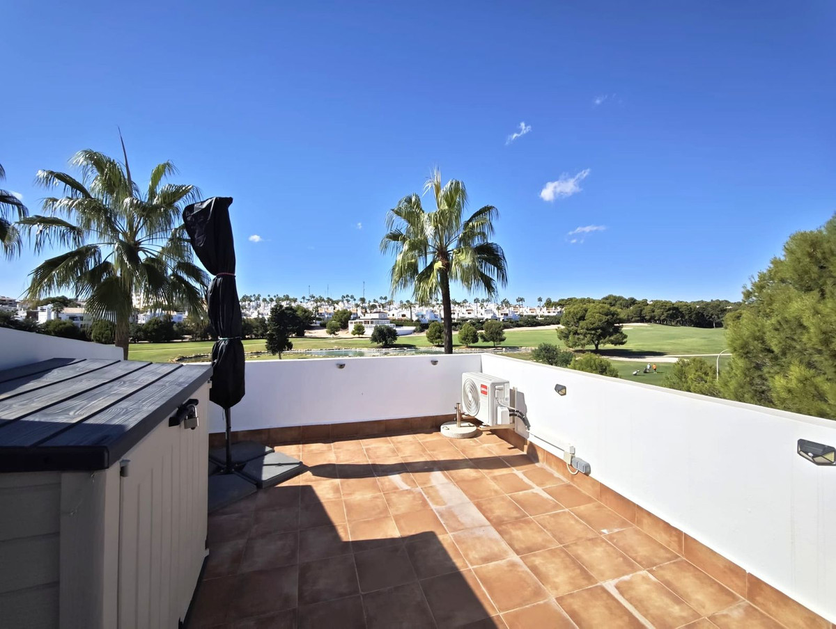 Property main view 36