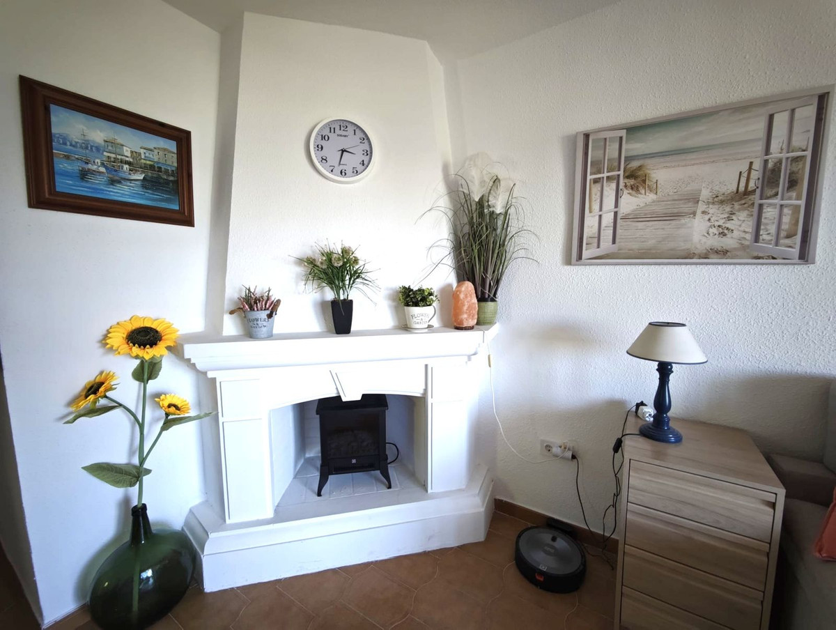 Property main view 37