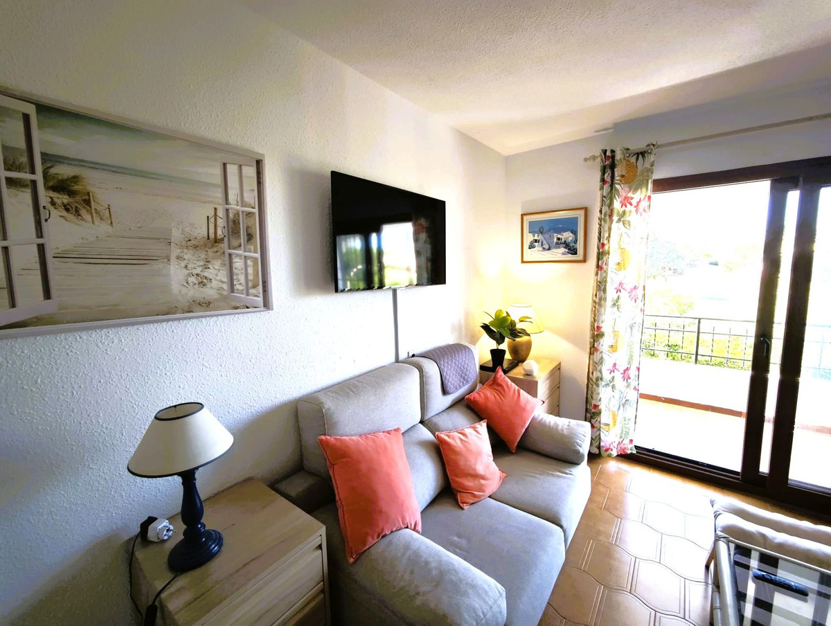 Property main view 38