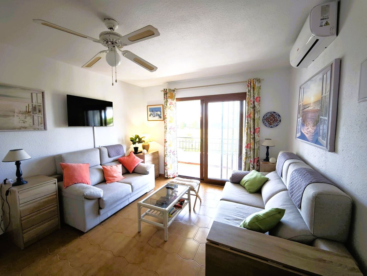 Property main view 39