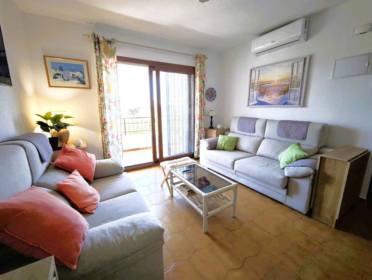 Property main view 40