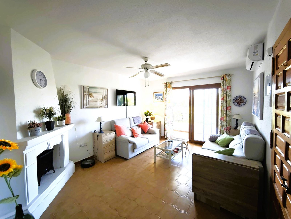 Property main view 41