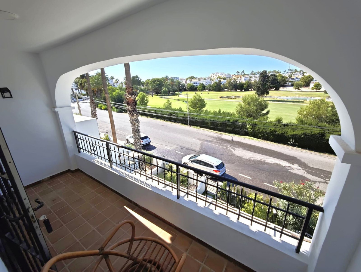 Property main view 42