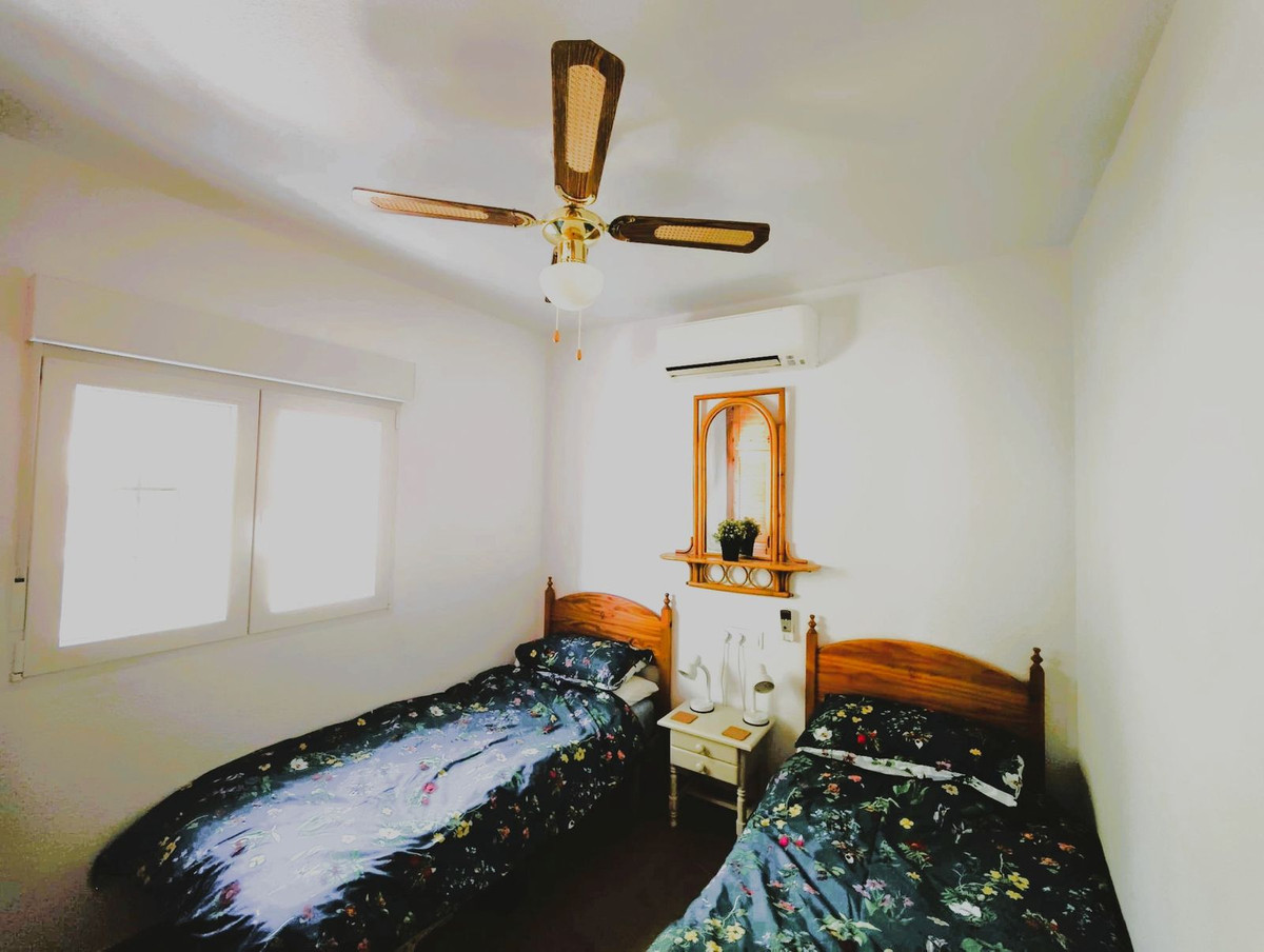 Property main view 43