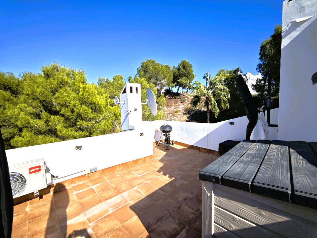 Property main view 44
