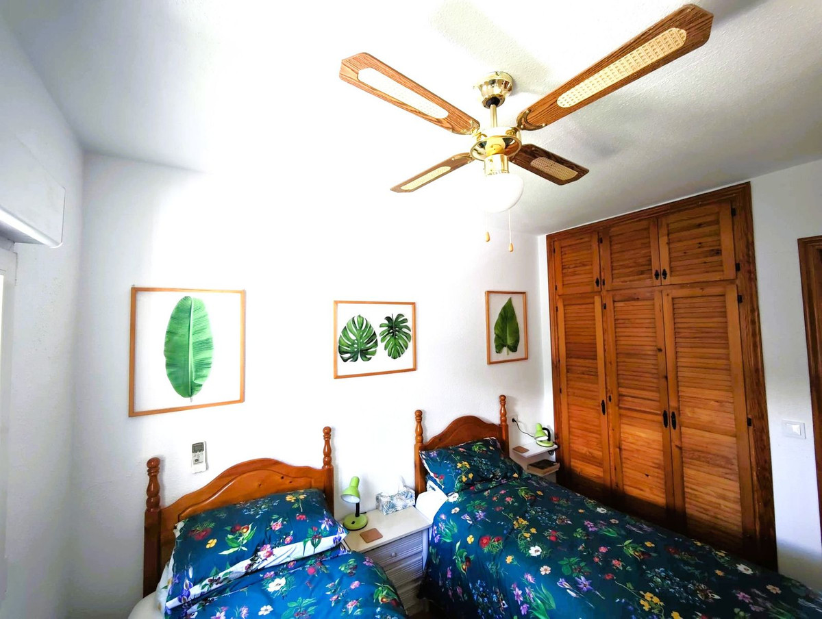 Property main view 45