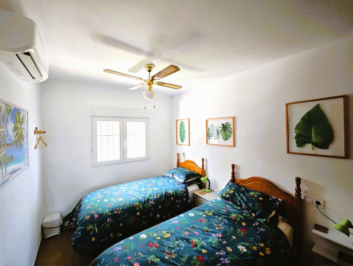 Property main view 46