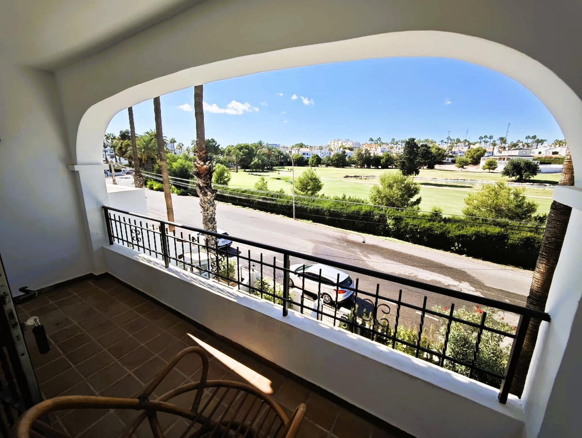 Property main view 47