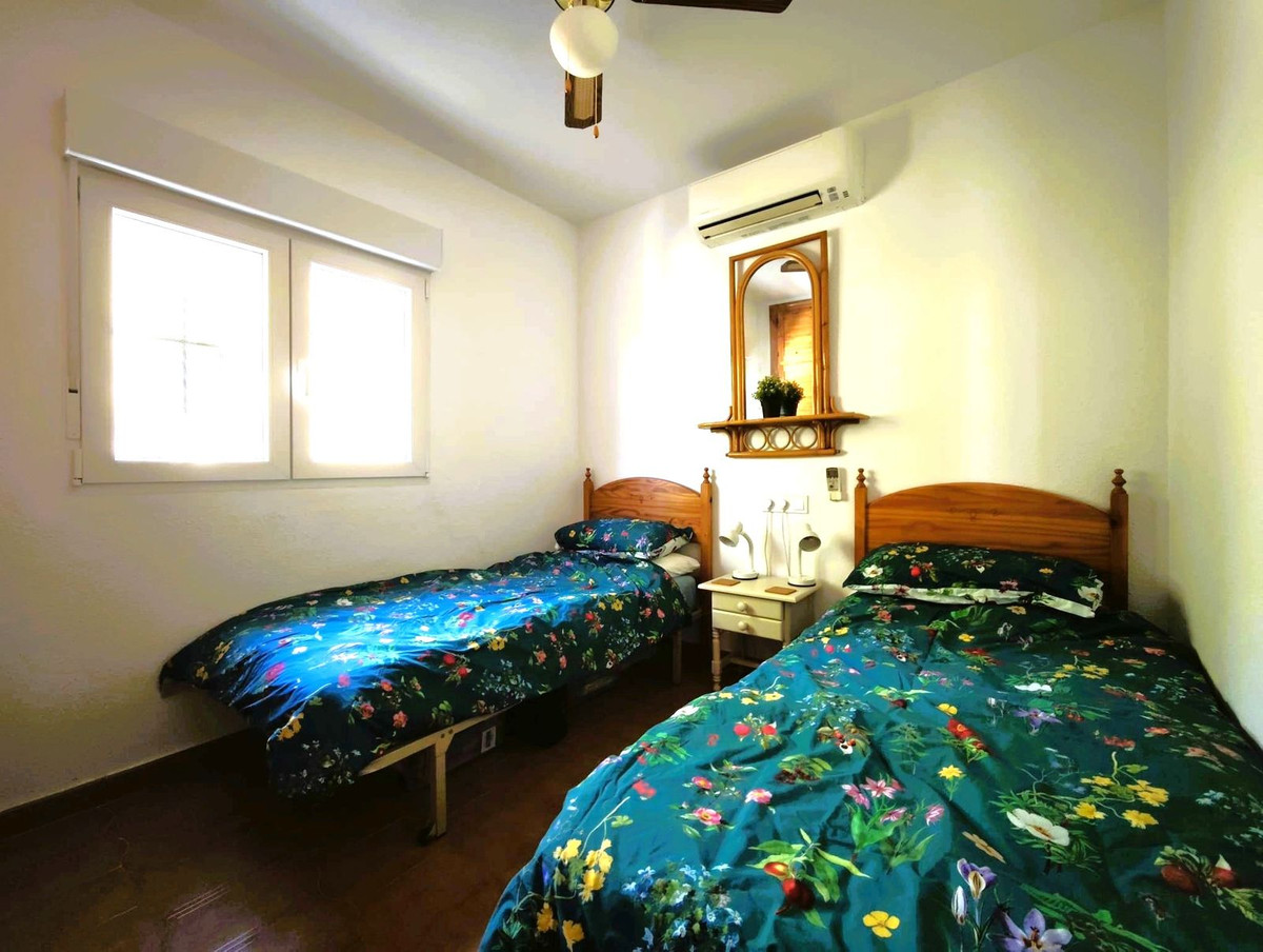 Property main view 48