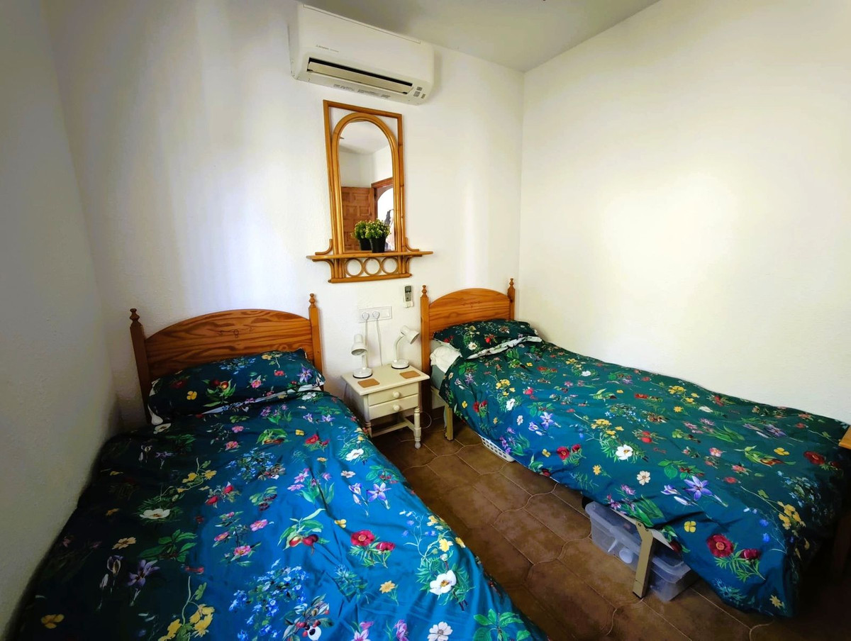Property main view 49