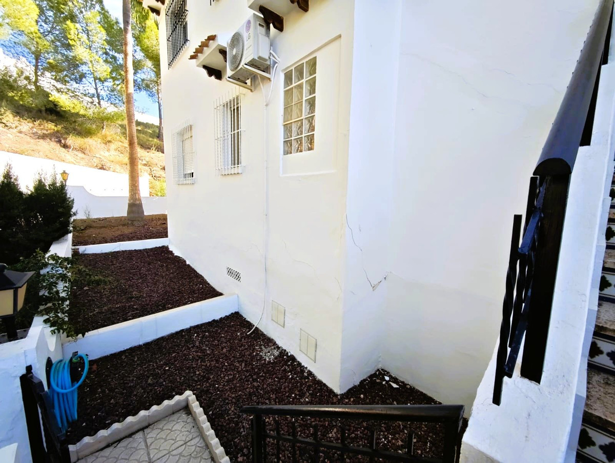 Property main view 5