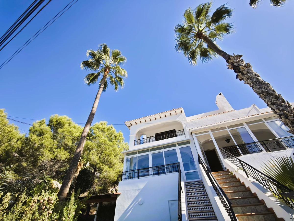 Property main view 50